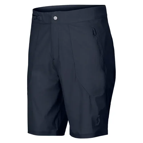 스캇 Vertic Pro SL 스트랩리스 빕숏 3142507715