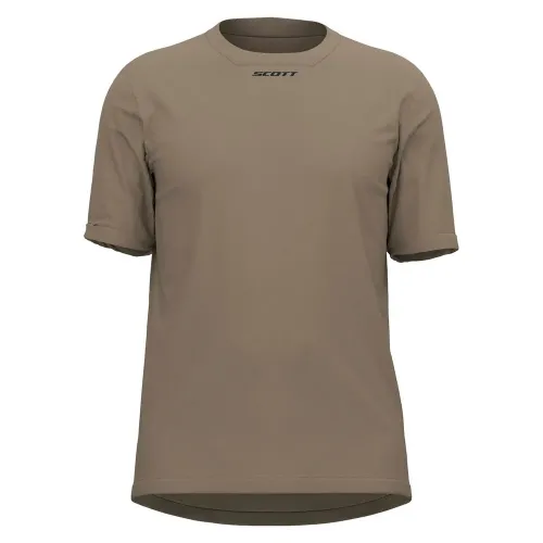 스캇 Vertic Pro Tech SL 반팔 티셔츠 3142507720