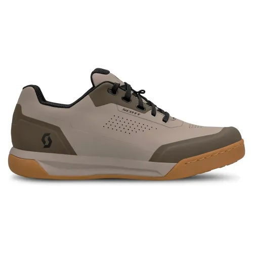 스캇 Volt Evo Clip MTB 클릿슈즈 3142507727