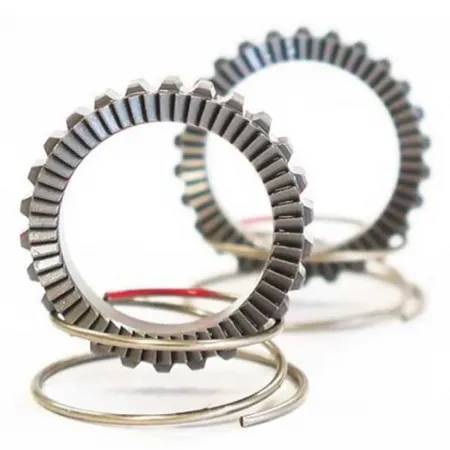 패스트포워드 Ryot 54t 파울 3142509623