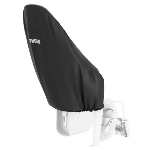 툴레 Yepp Maxi Rear 레인커버 3142509662