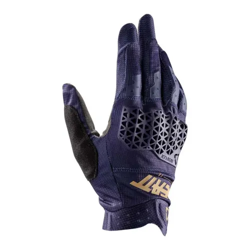 리에뜨 3.0 Lite 장갑 3142509699