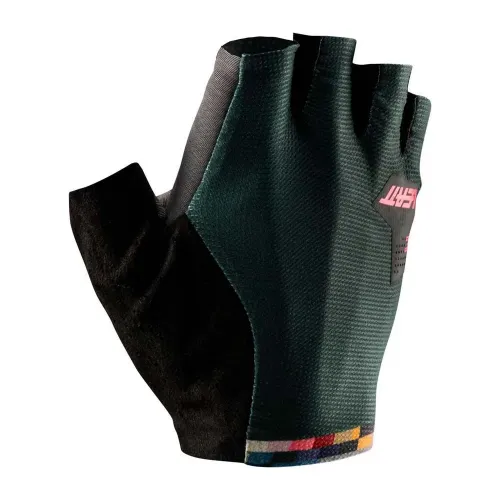 리에뜨 5.0 엔듀라nce 장갑 3142509712