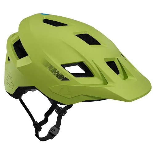 리에뜨 All Mountain 1.0 MTB 헬멧 3142509724