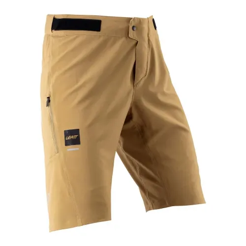 리에뜨 엔듀라nce 2.0 반바지 3142509766