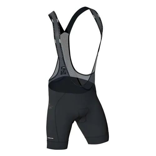 리에뜨 엔듀라nce 3.0 빕숏 3142509767