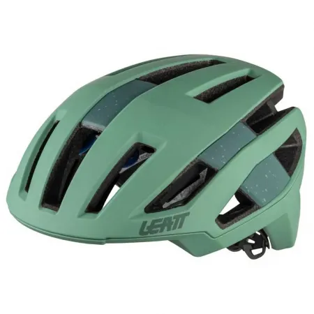 리에뜨 엔듀라nce 3.0 MTB 헬멧 3142509773