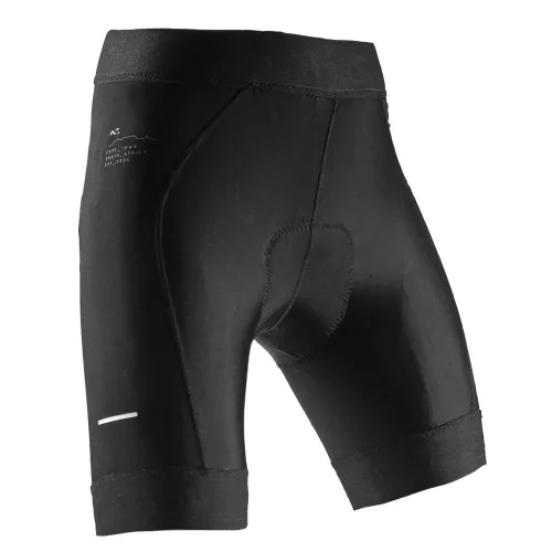 리에뜨 엔듀라nce 3.0 반바지 3142509785