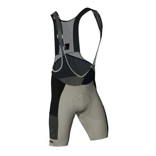 리에뜨 엔듀라nce 5.0 Cargo 빕숏 3142509796