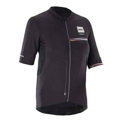 리에뜨 엔듀라nce 5.0 Cargo 반팔 져지 3142509800