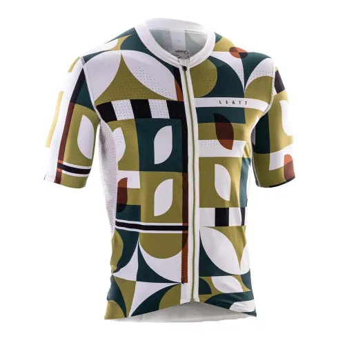 리에뜨 엔듀라nce 5.0 Cargo 반팔 져지 3142509804