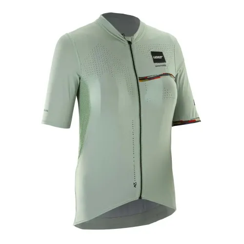 리에뜨 엔듀라nce 5.0 Cargo 반팔 져지 3142509805