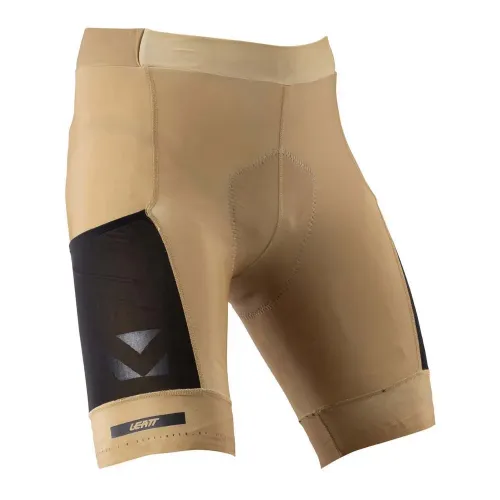 리에뜨 엔듀라nce 5.0 Cargo 반바지 3142509810