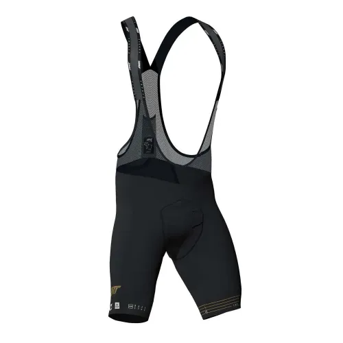 리에뜨 엔듀라nce 6.0 빕숏 3142509818