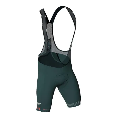 리에뜨 엔듀라nce 6.0 빕숏 3142509819