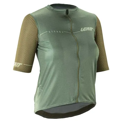 리에뜨 엔듀라nce 6.0 반팔 져지 3142509827