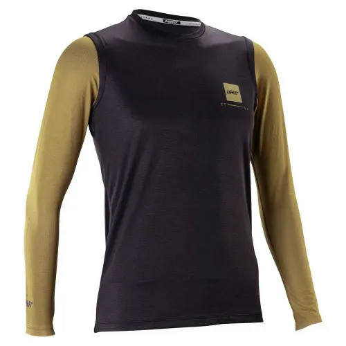 리에뜨 Gravity 2.0 긴팔 져지 3142509911