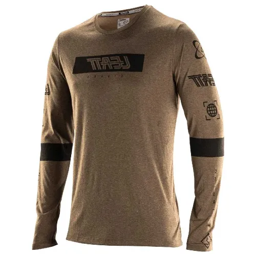 리에뜨 Gravity 3.0 긴팔 져지 3142509940