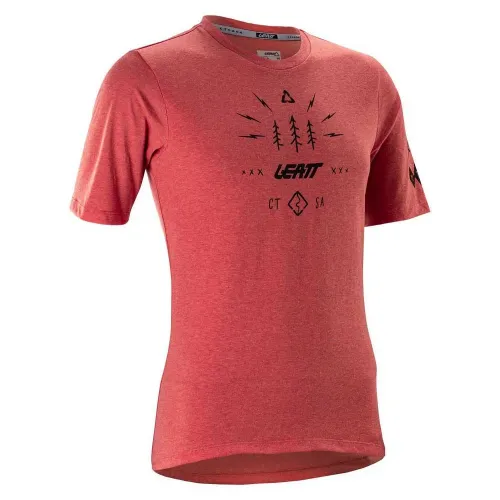 리에뜨 Gravity 3.0 반팔 져지 3142509956