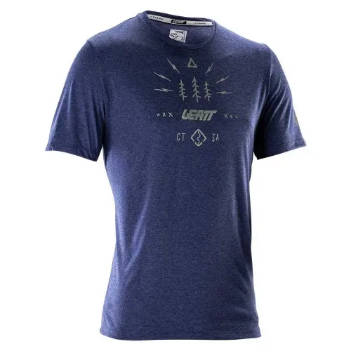 리에뜨 Gravity 3.0 반팔 져지 3142509957