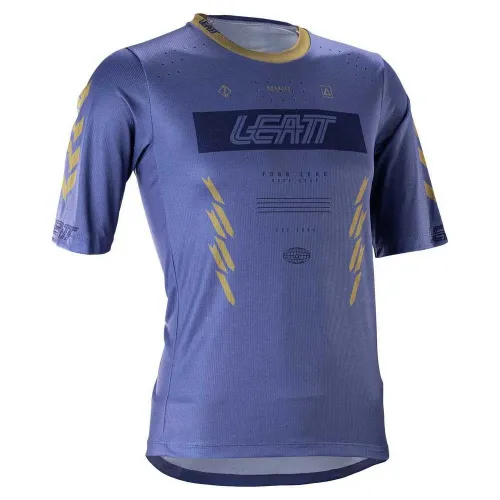 리에뜨 Gravity 4.0 반팔 져지 3142509997