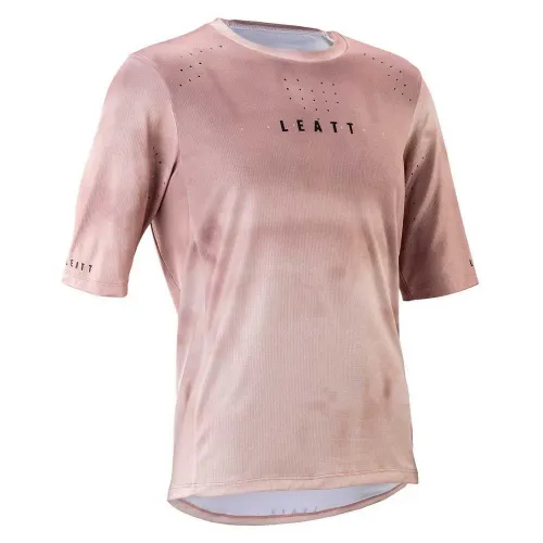 리에뜨 Gravity 4.0 반팔 져지 3142509999