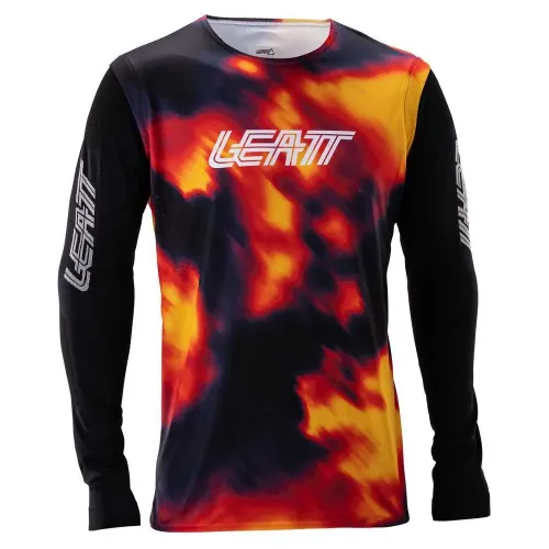 리에뜨 Gravity 8.0 긴팔 져지 3142510041