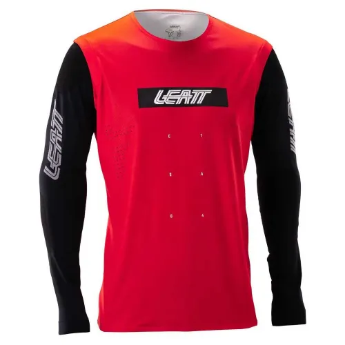 리에뜨 Gravity 8.0 긴팔 져지 3142510044