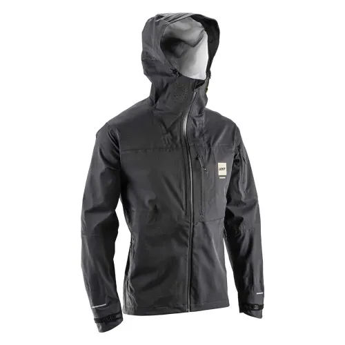 리에뜨 HydraDri 5.0 자켓 3142510060