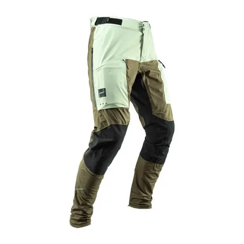 리에뜨 HydraDri 5.0 바지 3142510064