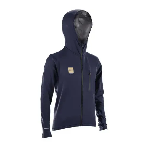 리에뜨 ThermaFlow 2.0 자켓 3142510100