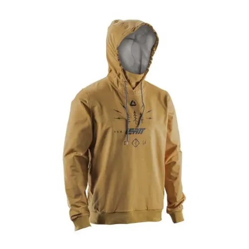 리에뜨 ThermaFlow 3.0 후드티 3142510103