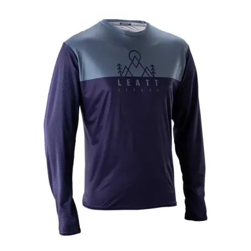 리에뜨 Trail 3.0 긴팔 져지 3142510155