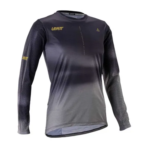 리에뜨 Trail 3.0 긴팔 져지 3142510157