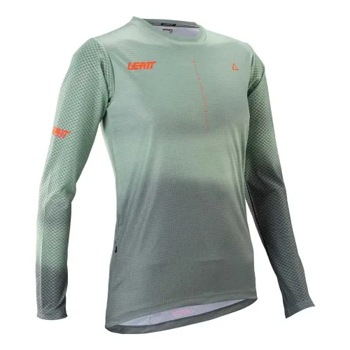 리에뜨 Trail 3.0 긴팔 져지 3142510158