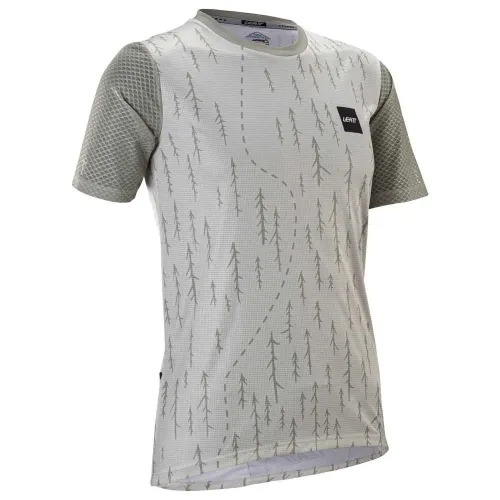 리에뜨 Trail 3.0 반팔 져지 3142510172