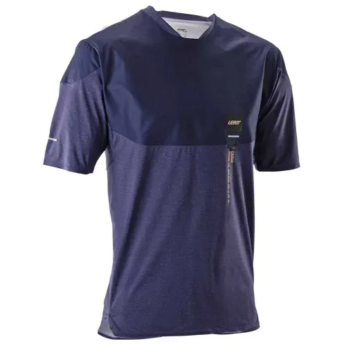 리에뜨 Trail 6.0 Cargo 반팔 져지 3142510185