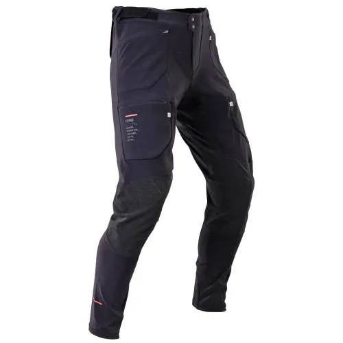 리에뜨 Trail 8.0 Cargo 바지 3142510201