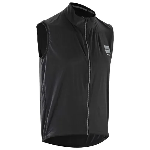 리에뜨 WindBlock 2.0 조끼 3142510202