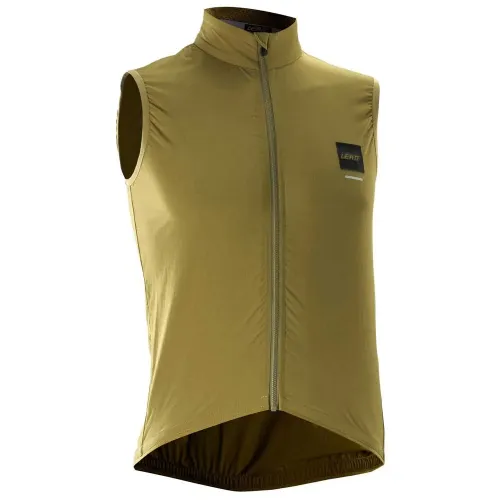 리에뜨 WindBlock 2.0 조끼 3142510204