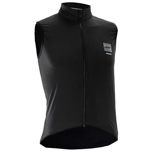 리에뜨 WindBlock 2.0 조끼 3142510206