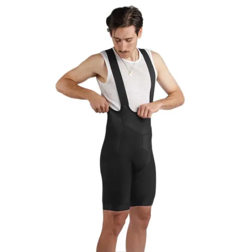 그립그랩 Pacr Thermal 빕숏 3142512431