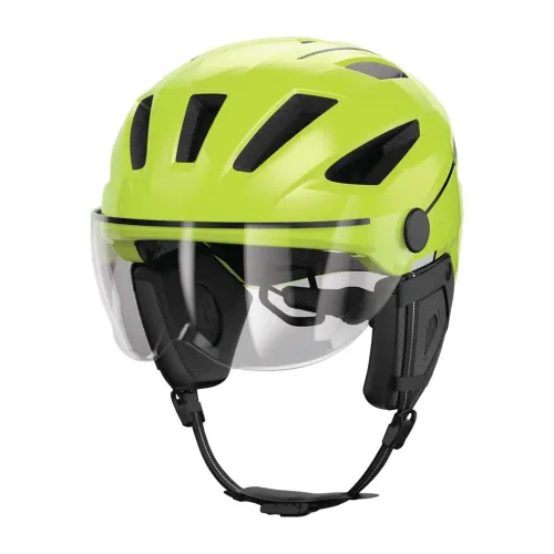 아부스 Pedelec 2.0 ACE 헬멧 3142512787