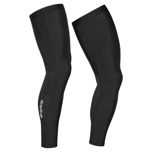 그립그랩 Ride Thermal 레그워머 3142514875