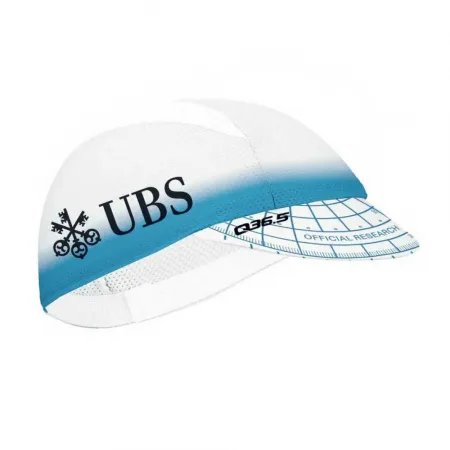 Q36.5 Pro Cycling Team 캡 3142522581