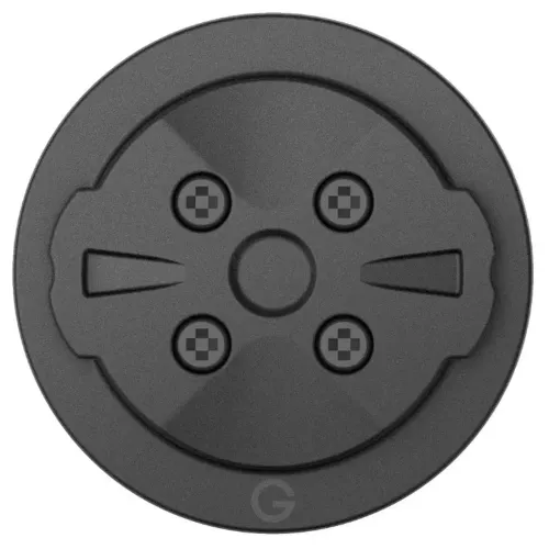 BRYTON V2 S810/650/550 어댑터 3142526693