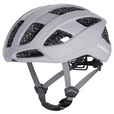 LIMAR Air Stratos Mag Evon 헬멧 3142526713