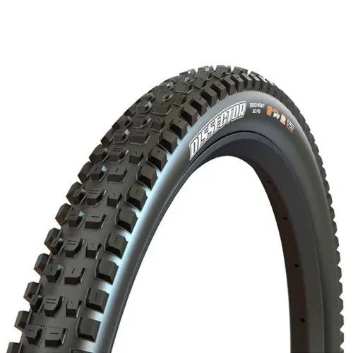 MAXXIS Dissector G2 EXO+ 3C MaxxTerra 60TPI 튜블리스 29in x 2.40 MTB 타이어 3142526727