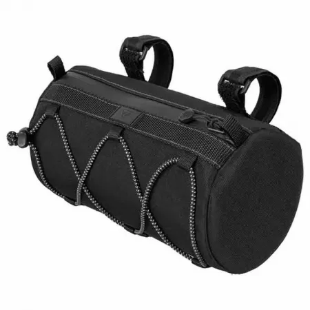 토픽 Barbag Slim 핸들바 가방 1.5L 3142526728