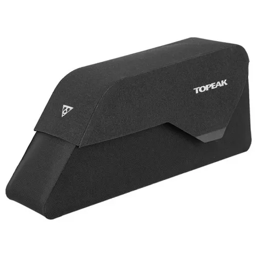 토픽 TopLoader Dry쉘 프레임 가방 3142526739